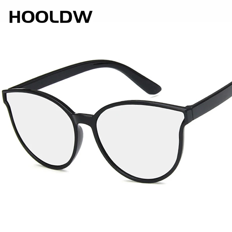 Kids Sunglasses Round Brand Designer Children UV400 Mirror Protection Outdoors Goggle