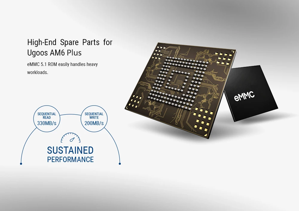 Hadf505bb45794987bee487584a3e7b43L