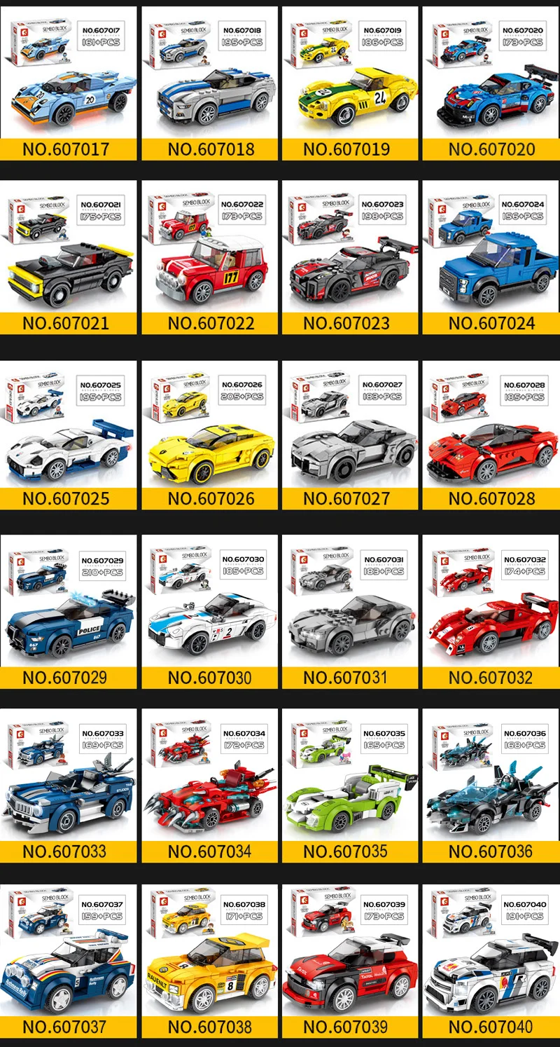 11380356415_146963621