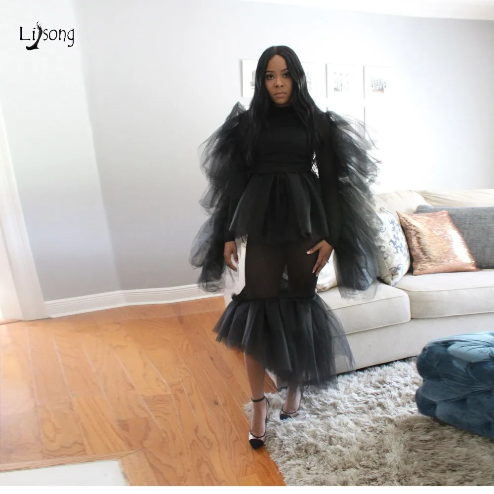 3be0e81abb99aeedf2d2ee3fd7afc426