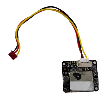 

Original GPS Module for L109 Camera Drone RC Brushless Quadcopter Drone Accessories GPS Board for L109 RC Helicopter Wholesales
