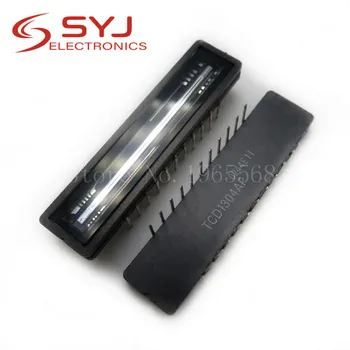 

1pcs/lot TCD1304AP TCD1304 CDIP-22 In Stock