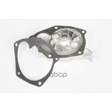 Насос Водяной(Помпа) 2.0/1.9 Dci Duster/Laguna/Megane Ii/Iii Asam-Sa 30956 ASAM-SA арт. 30956