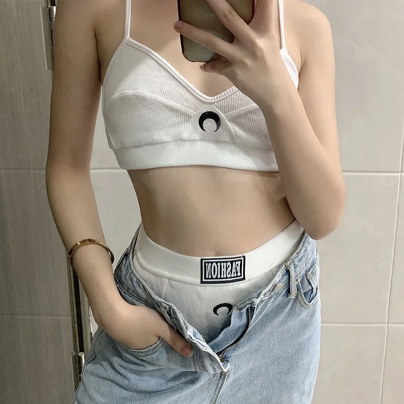 상품 이미지 2
