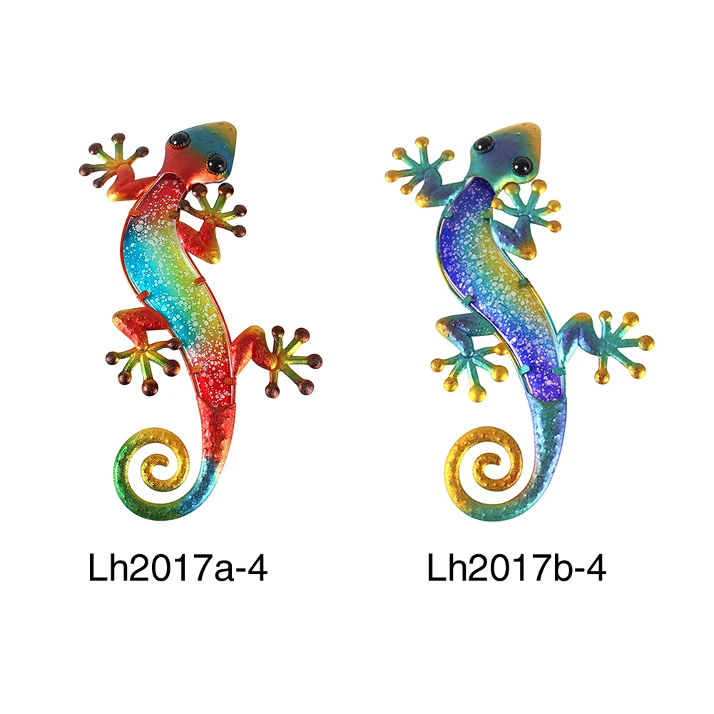 aeProduct.getSubject() aeProduct.getSubject()