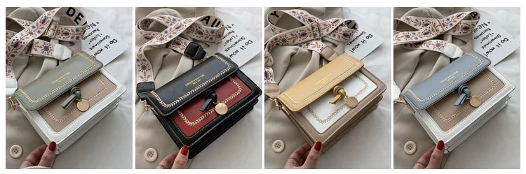  crossbody bags for women，  luxury bag ，  luxury bag ， designer handbags (4)