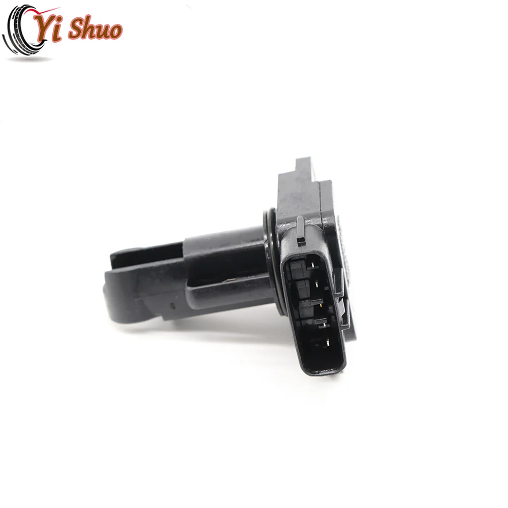 MAF MASS AIR FLOW METER SENSOR 22204 21010 For Toyota 4Runner Avalon Camry Highlander Prius