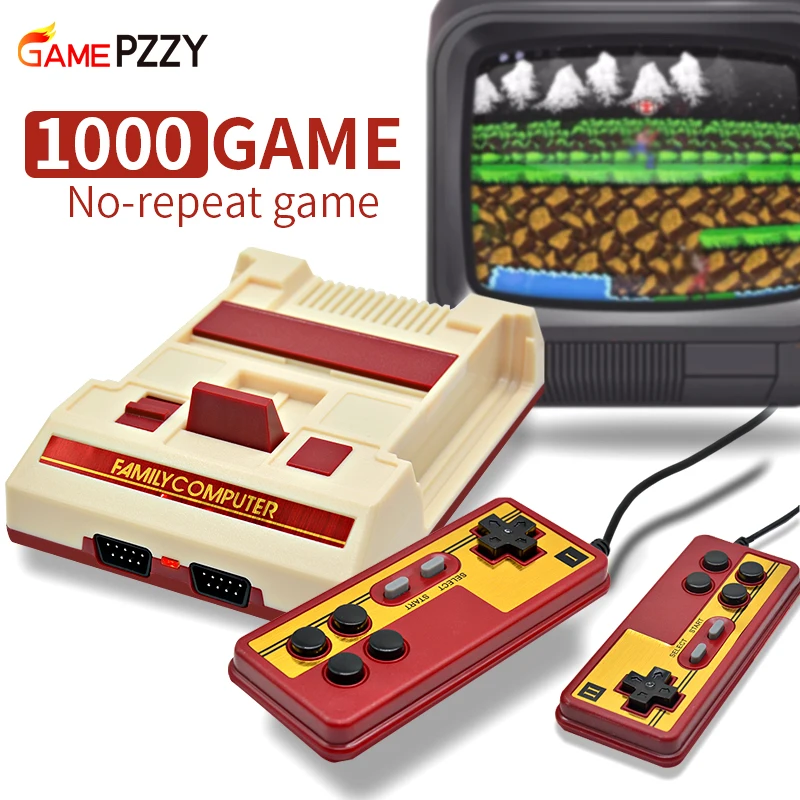 best place to buy old consoles