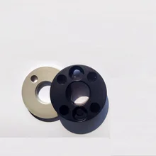 Датчик магнитного кольца Датчик магнитной индукции BTL-P-1013-4R