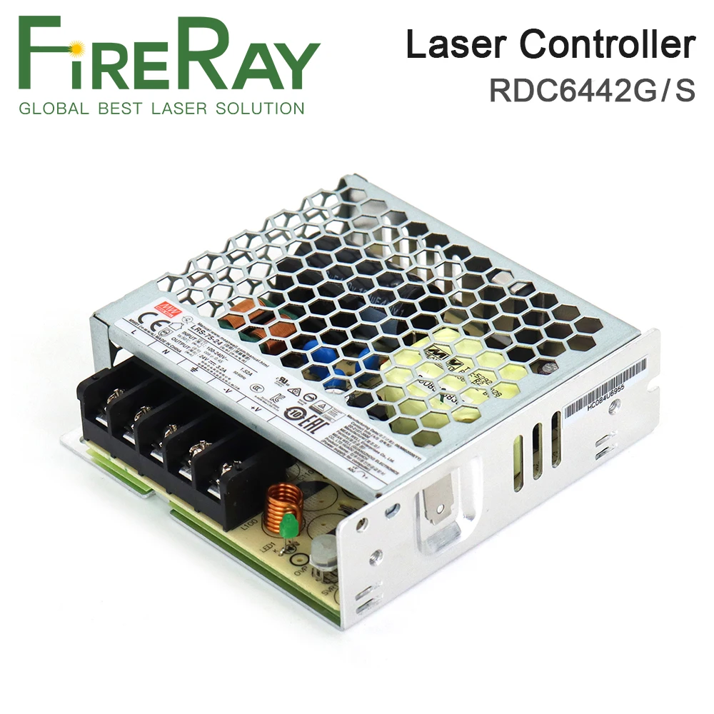 Original A1312 Power Supply 310W 614-0446 for iMac