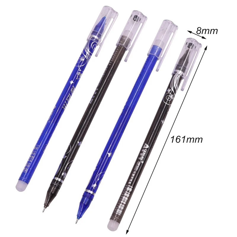 HTB1BTykjf6H8KJjSspmq6z2WXXaM