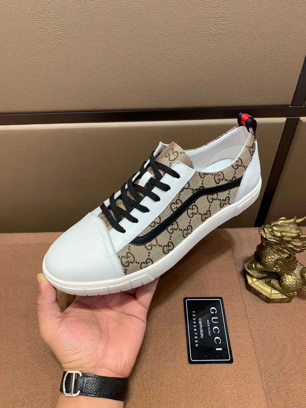 

2019 new shoesS101zo86
