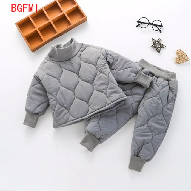62996-0f2cef.jpg