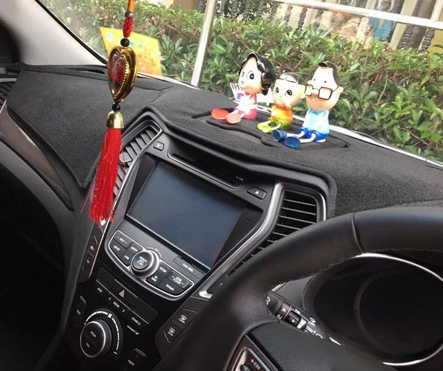 Discount Android 9.0 4+ 64GB px5 Built in DSP Car DVD Player Multimedia Radio for Hyundai IX45 Santa fe 2014+ GPS Navigation Radio Stereo 1 Discount Android 9.0 4+ 64GB px5 Built in DSP Car DVD Player Multimedia Radio for Hyundai IX45 Santa fe 2014+ GPS Navigation Radio Stereo 1