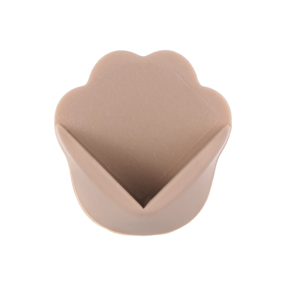 Silicone Table Corner Protector 1PC For Baby Kids