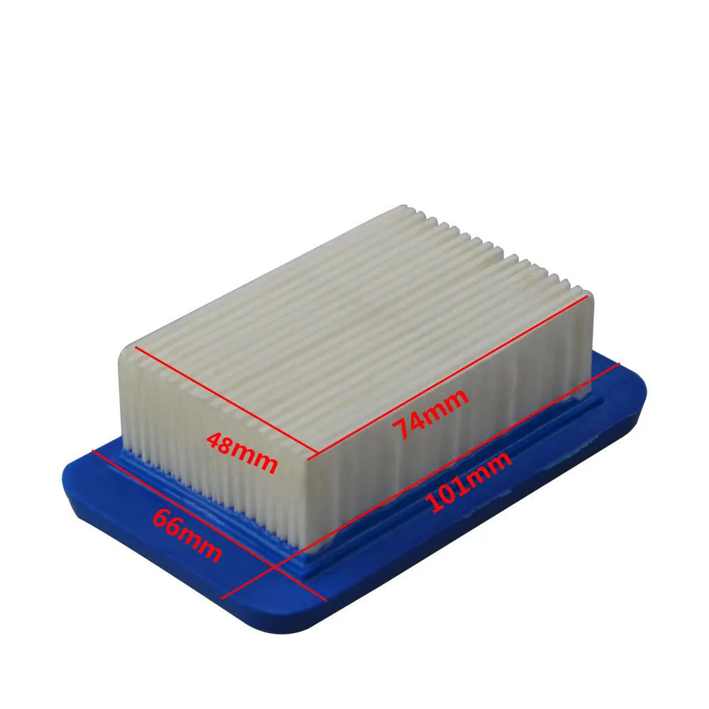 41153_LY060-size-7.15