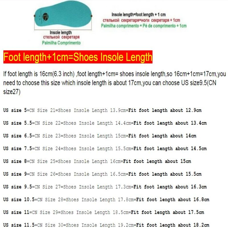 Туфли детские блестящие Серебристые на плоской подошве с бантом и блестками| |