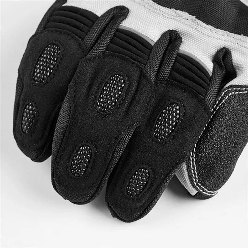 �ܿ�� ������ ��ǳ ��� ��ġ ��ũ�� ���� ���̽� �尩, ���� ���� ������� ���̵� ���