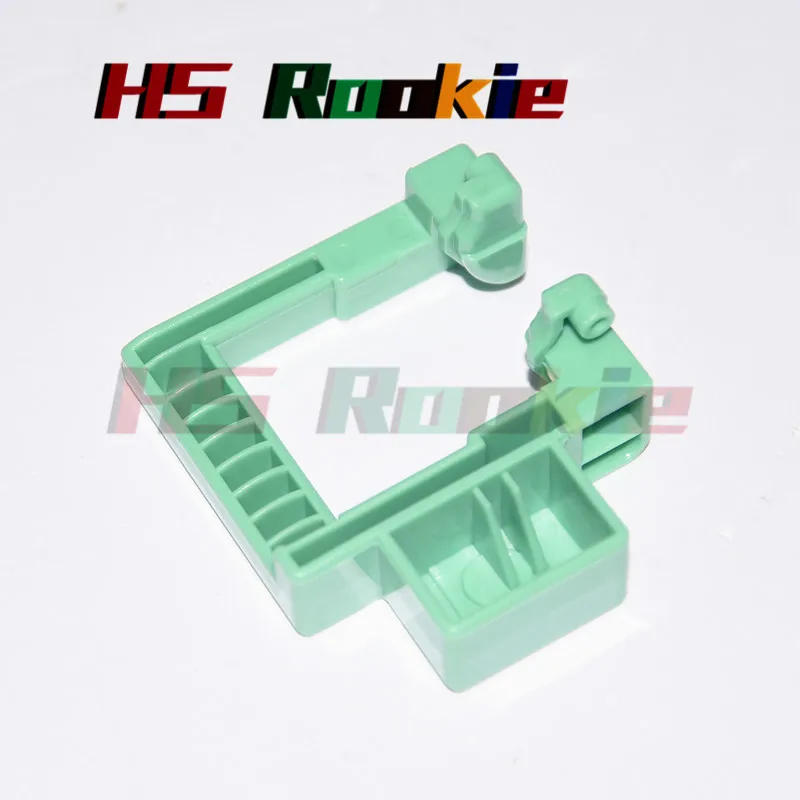 1 шт. B0443461 B044 3461 3460 B0443460 тонер со Стопорным рычаг Ом для Ricoh Aficio 1013 1013F 120 1515 МП 161 161F