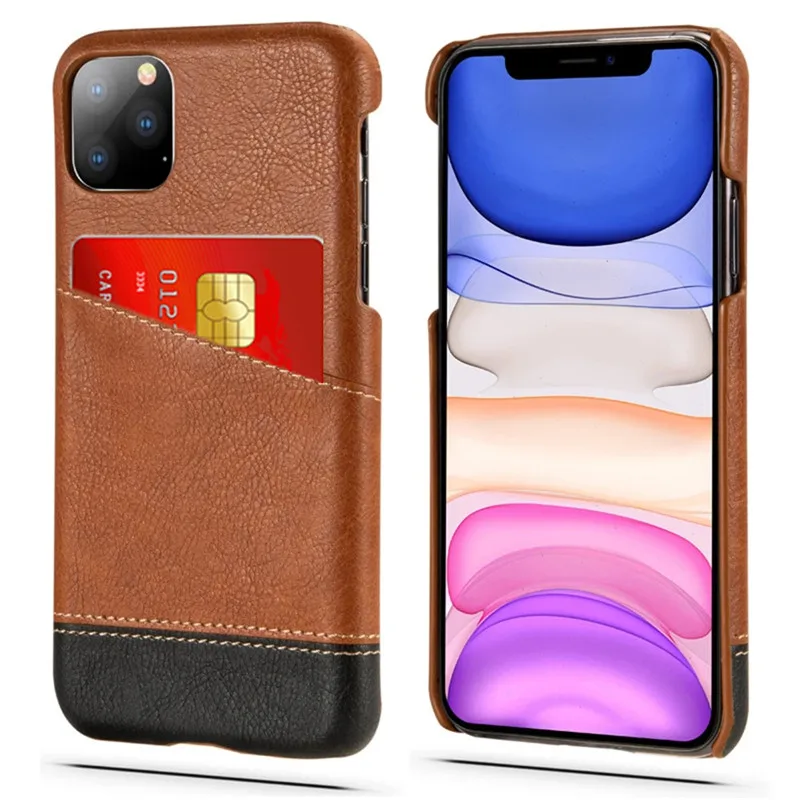 Custodia Poco M4 Pro Per Poco M4 Pro 5G Poco M 4 Pro Portafoglio Porta Carte Coque Pocophone F3 M3 Xiaomi Poco M 3 Pro Cover Poco M4 Pro