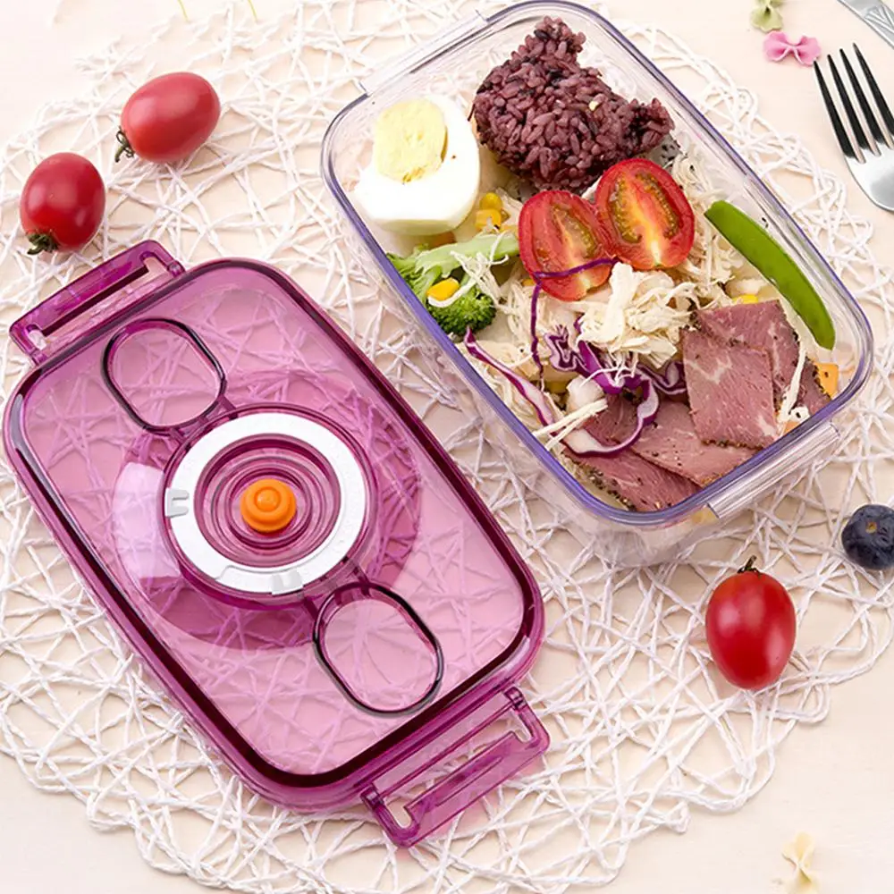 

Vacuum Food Sealer Cover Kitchen Instant Fresh Crisper Fruit Preservation Food Fresh Keeping Wrap Reusable Wrap Seal Lid Cover