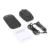 12V Auto Car Anti Radar Detector STR-525 English Russian Thai Voice Alert X K CT La Vehicle Speed Alert Antiradar Alarm Warning