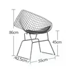 Home Furniture