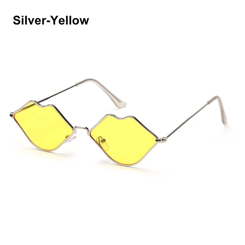 Funny Eyeglasses Christmas Decoration Pentagram Eyewear Party Glasses Rimless Sunglasses Trendy Star Shape Rimless Sun Glasses designer sunglasses for women Sunglasses