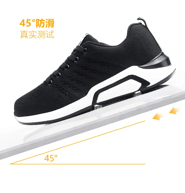 Tenis feminino/Новинка 2019 года; женская спортивная обувь, увеличивающая рост; Женская теннисная обувь; женские спортивные кроссовки; брендовые