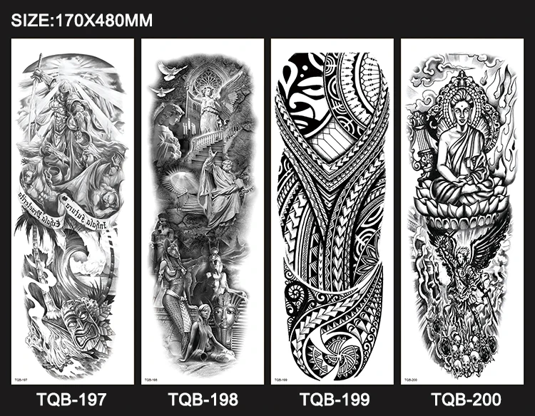 TQB197-200