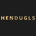 HENDUGLS Online Store