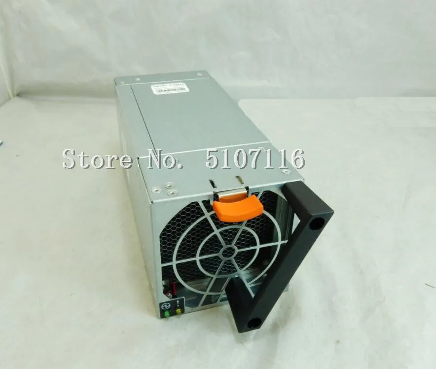 Блок питания для IBM Flex 7893 8721 8724 43W9078 81Y2910 00D1179 будет полностью протестирован перед отправкой