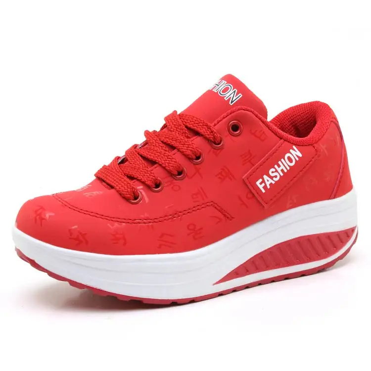 Sneakers-women-shoes-2019-fashion-breathable-women-sneakers-fashion-PU-leather-waterproof-platform-shoes-woman-zapatos-(3)