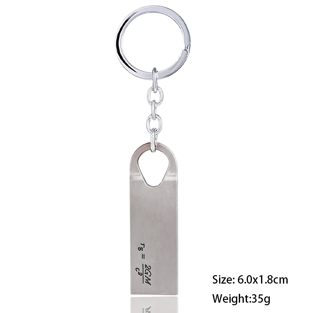 H7bf08c8d7fbe4fe4a08d629e48f331d4S