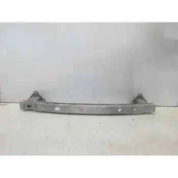 

BUMPER REINFORCEMENT REAR CITROEN DS3