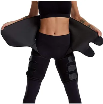 

Women Shaper Padded Butt Lifter Panty Butt Hip Enhancer Fake Hip Shapwear Underwear Briefs Push Up Panties Slimming Belt Thigh