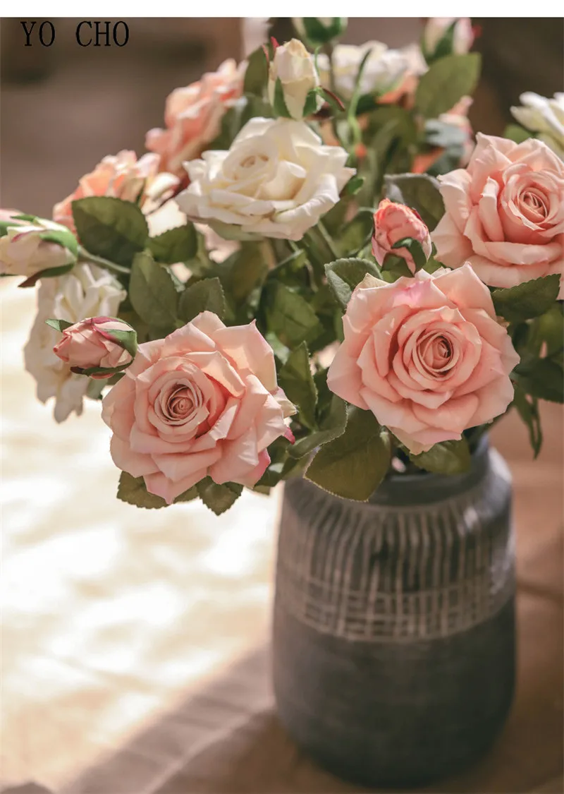 O1CN01sqY1FI1nrXXdoUJYG_!!2988625143