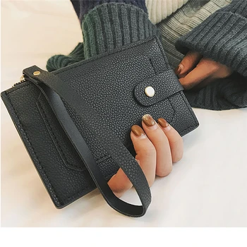 

Women PU Leather Cosmetic Bag toiletry bag Actor makeup Clutch Bag Professional organizer bags handbags cell phone purse