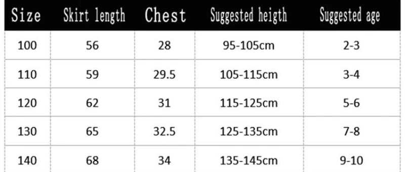 designer clothing sets Lol Surprise Doll Summer Dresses for Girls Cute Princess Dress Cartoon Children's Clothes Sleeveless Kids Clothing Vestidos women's clothing sets	