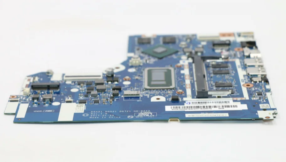 Slide image ded53bbb2e184cfabcab4c635532392e