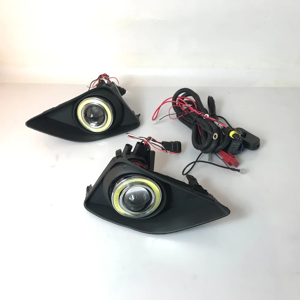 414C3B8D-94EF-4AB5-BDBF-735E681E5B5E