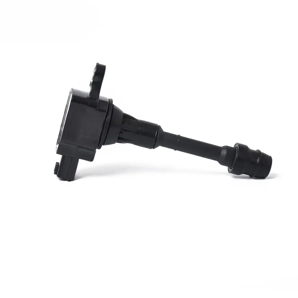 Катушка зажигания OE: 22448-8H315 для Camry HIGHLANDER RAV4 Lexus Scion - Цвет: 1 PCS