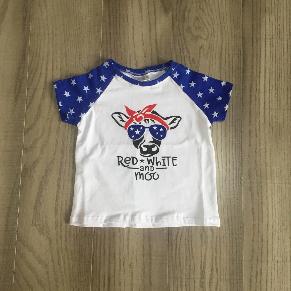 my first 4th of july outfit baby boy