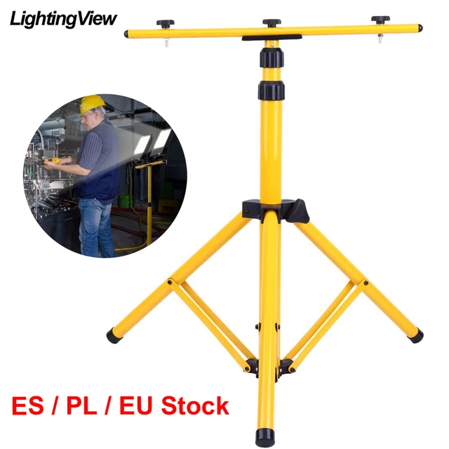 Support De Projecteur Trépied De 14 5 À 43 3 Support De - Temu Canada