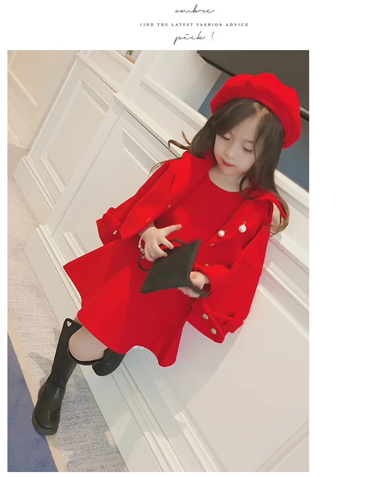 Девушки Дети литровый, одежда для девочек, комплект принцессы, Roupa Infanti Menina Детская одежда Девочки, conjunto Infantil, детская одежда для девочек Одежда для подростков, девочек