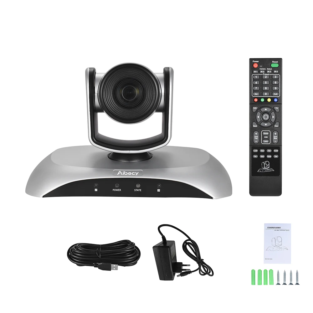 OS0849EU-1-89b6-BOWX