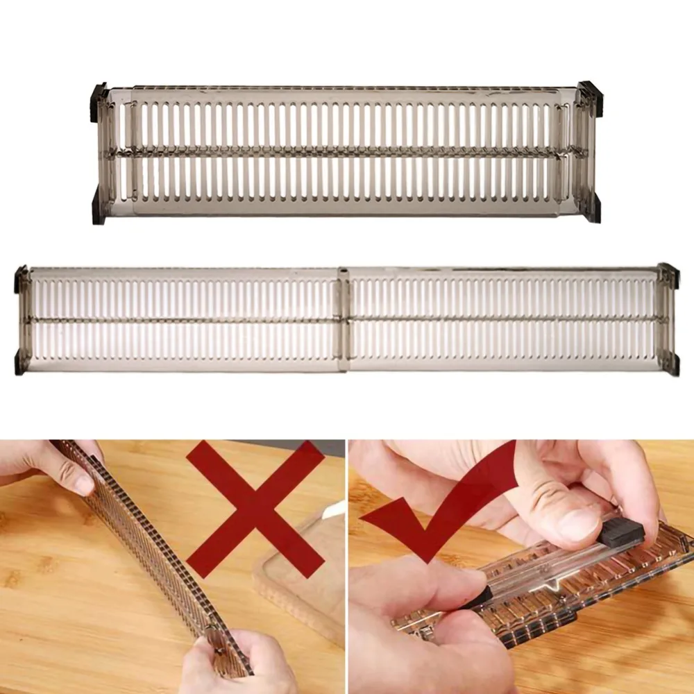 95ec55b89e6d493686ddddb669f02ba2