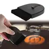 Cleaning Brush Turntable for LP Vinyl Player Record Anti-static Cleaner Dust Remover Soft Wool Brush Turntable CD Album 1