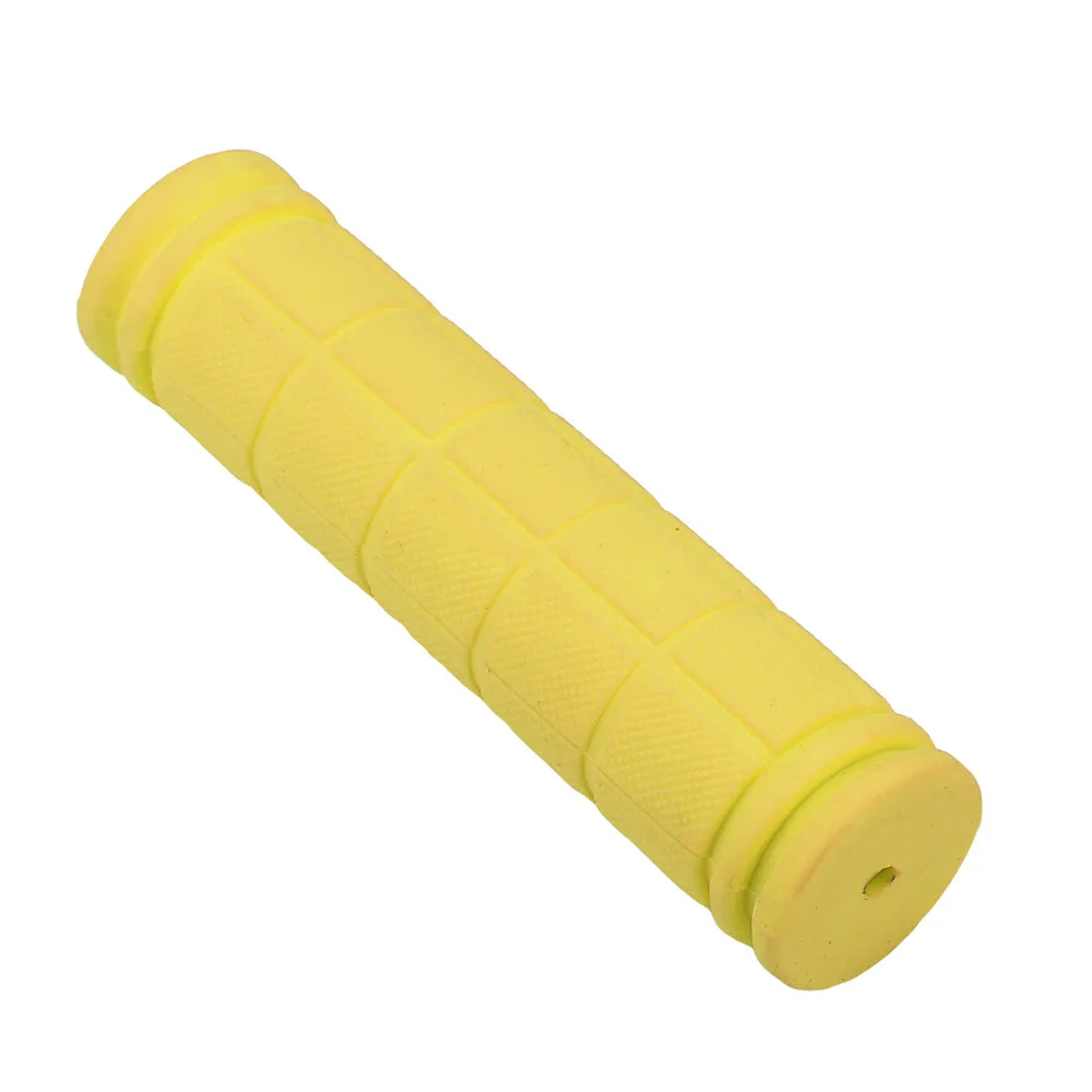 DPP60708565_20160718085829803