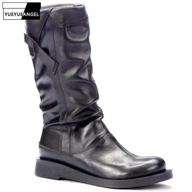 fleece lined womens boots